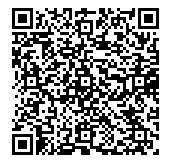 RERA QR code - P51700046037